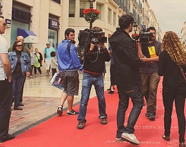 JUST FOR YOU ON THEMEFOREST